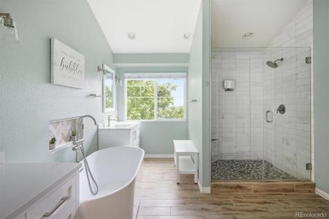 8231 S Shady Grove Court Aurora CO 80016