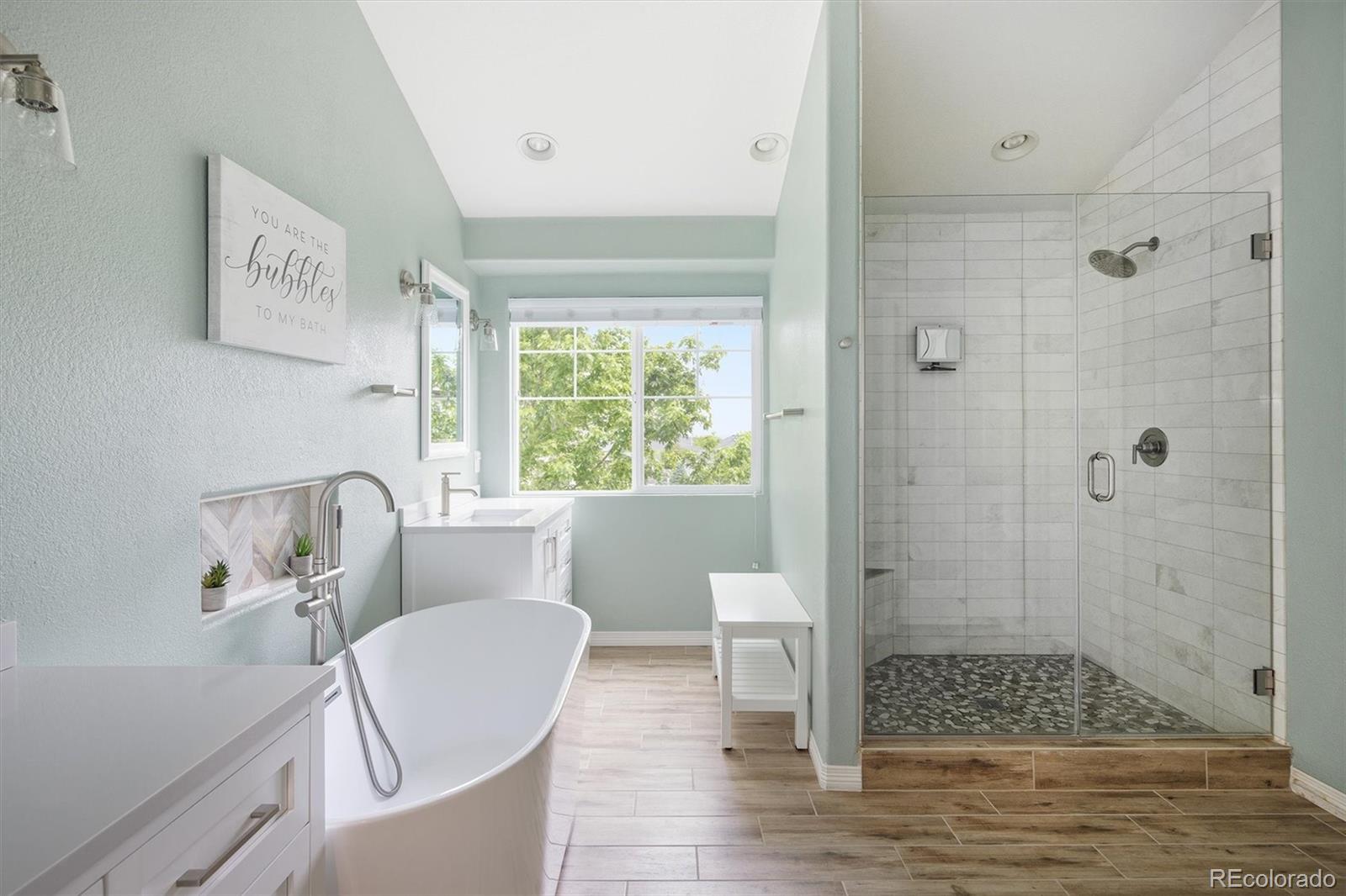 8231 S Shady Grove Court Aurora CO 80016