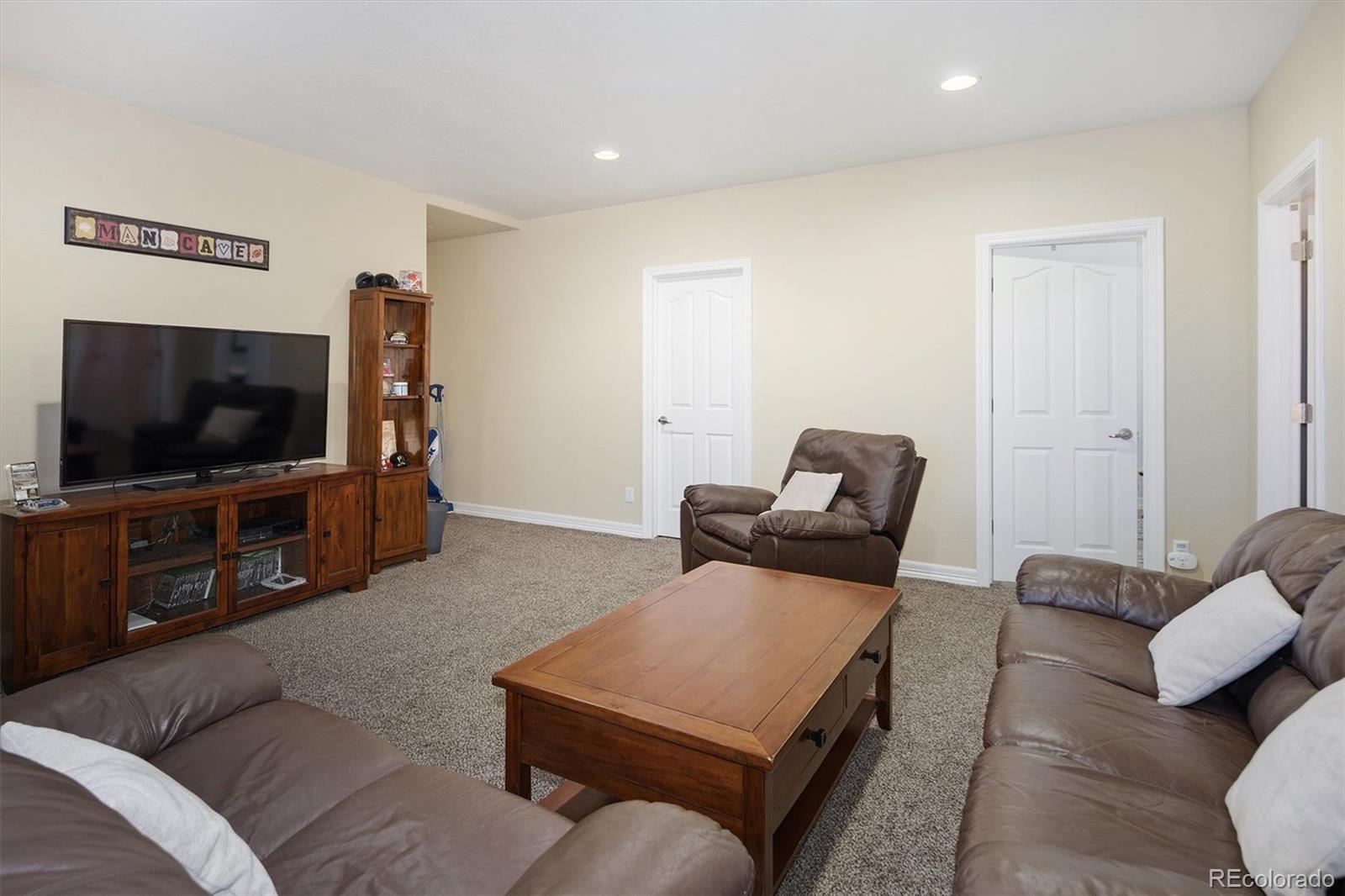 8231 S Shady Grove Court Aurora CO 80016
