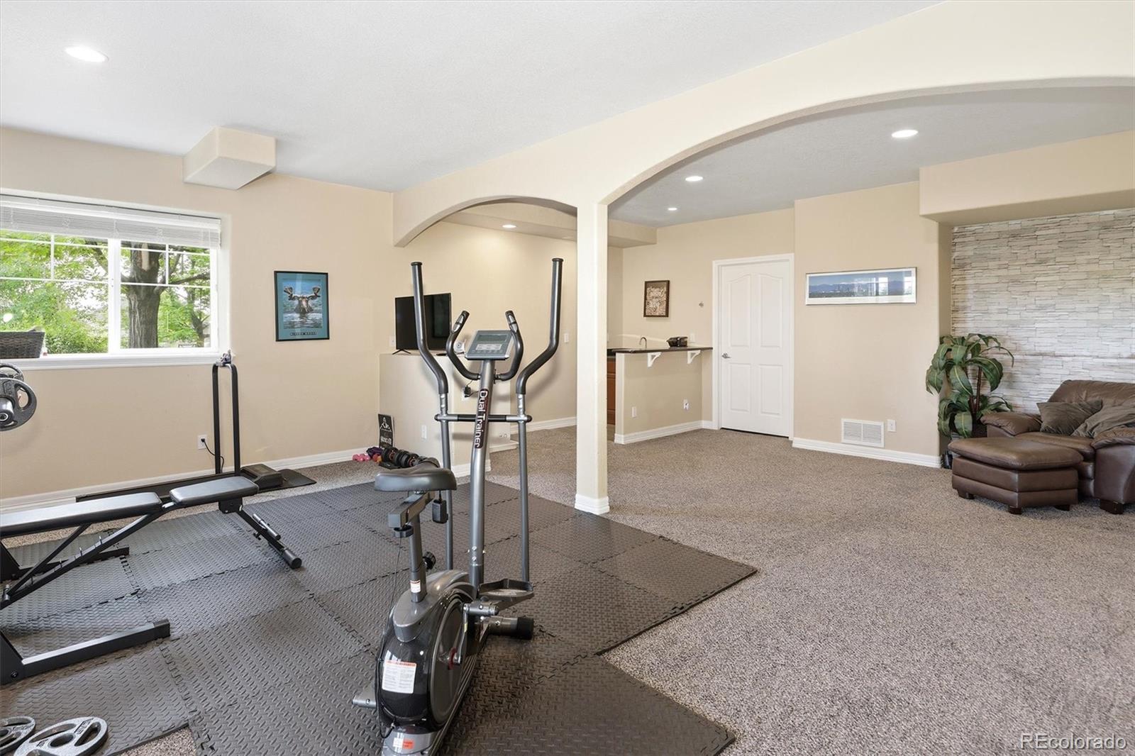 8231 S Shady Grove Court Aurora CO 80016