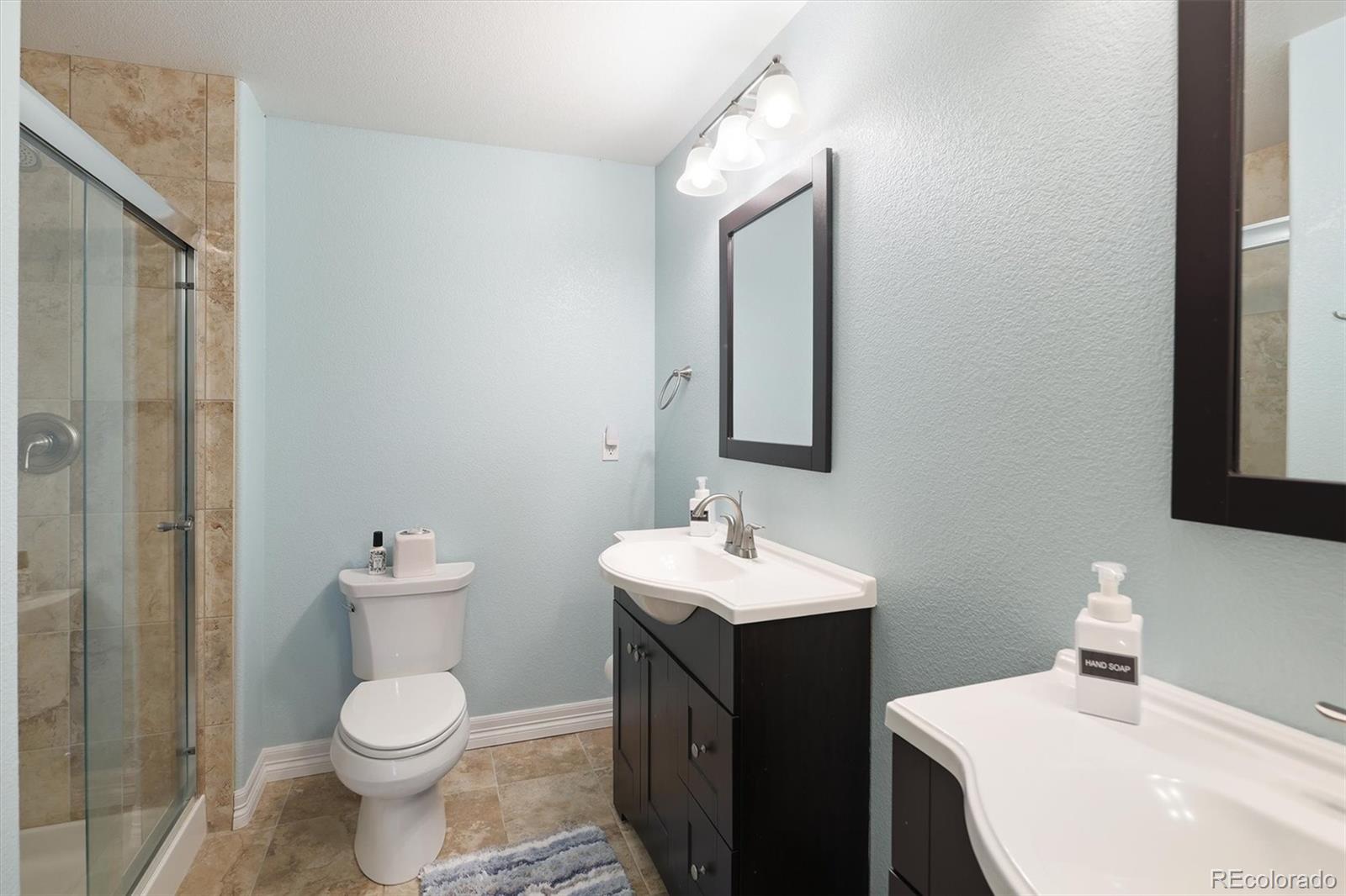 8231 S Shady Grove Court Aurora CO 80016