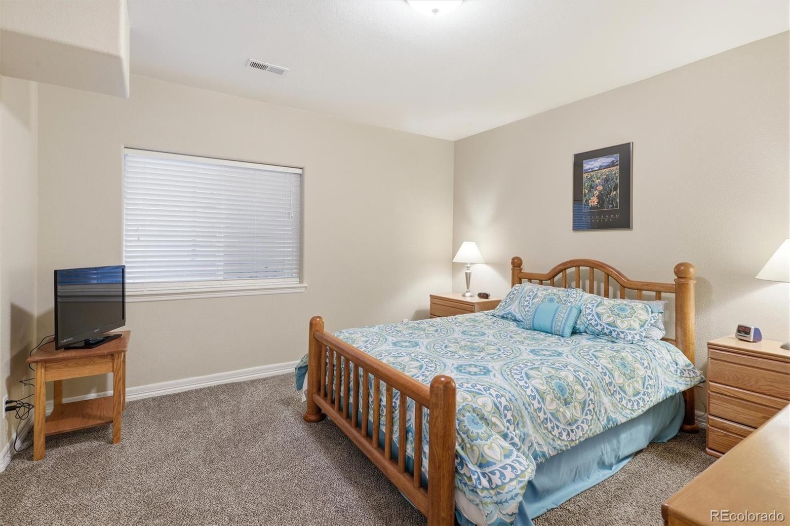 8231 S Shady Grove Court Aurora CO 80016
