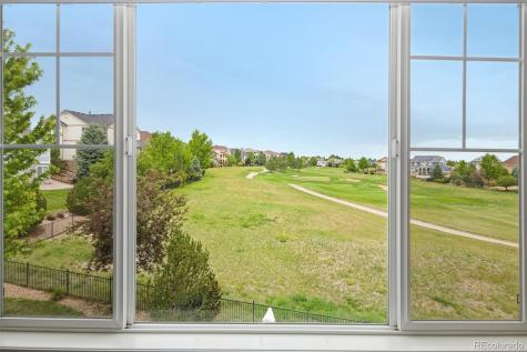 8231 S Shady Grove Court Aurora CO 80016