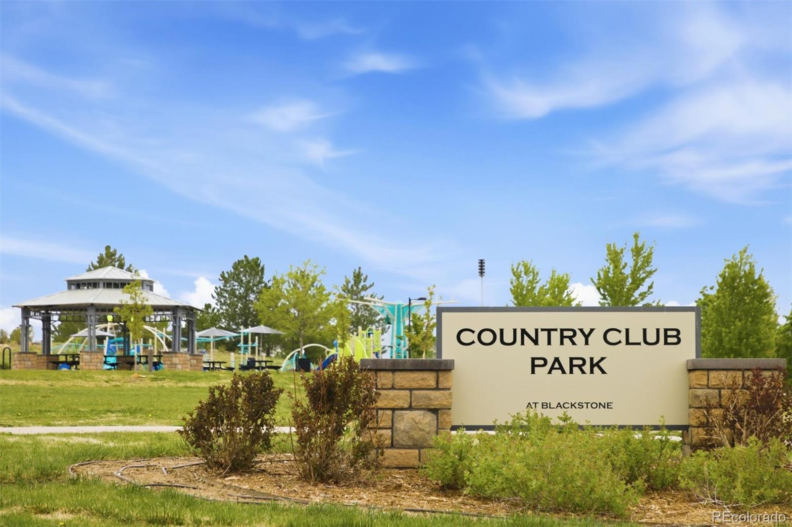 8231 S Shady Grove Court Aurora CO 80016