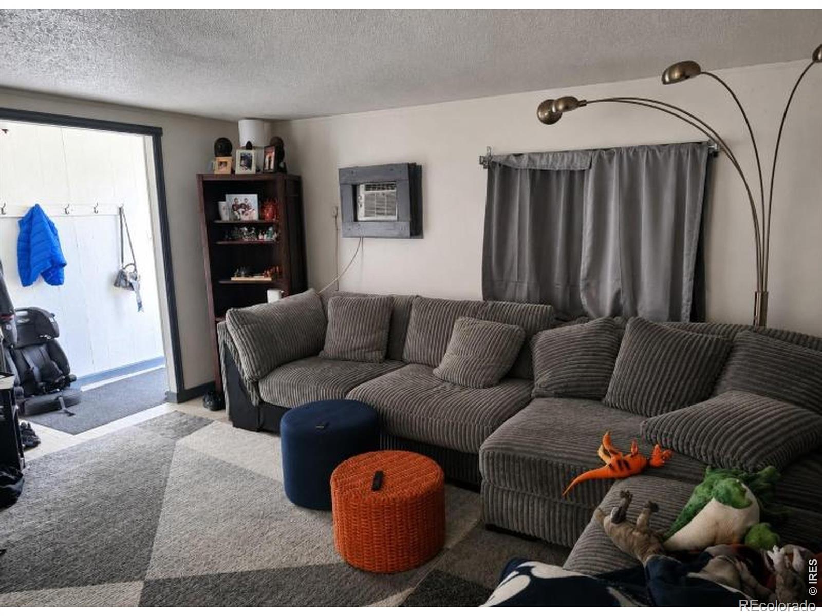 9024 Orleans Street Denver CO 80260