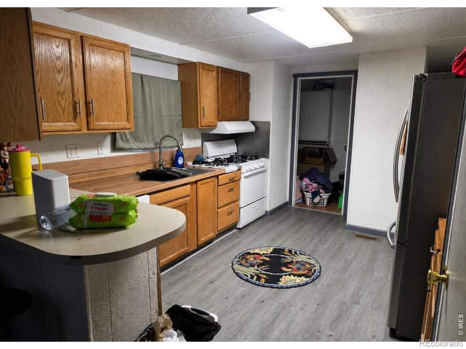 9024 Orleans Street Denver CO 80260