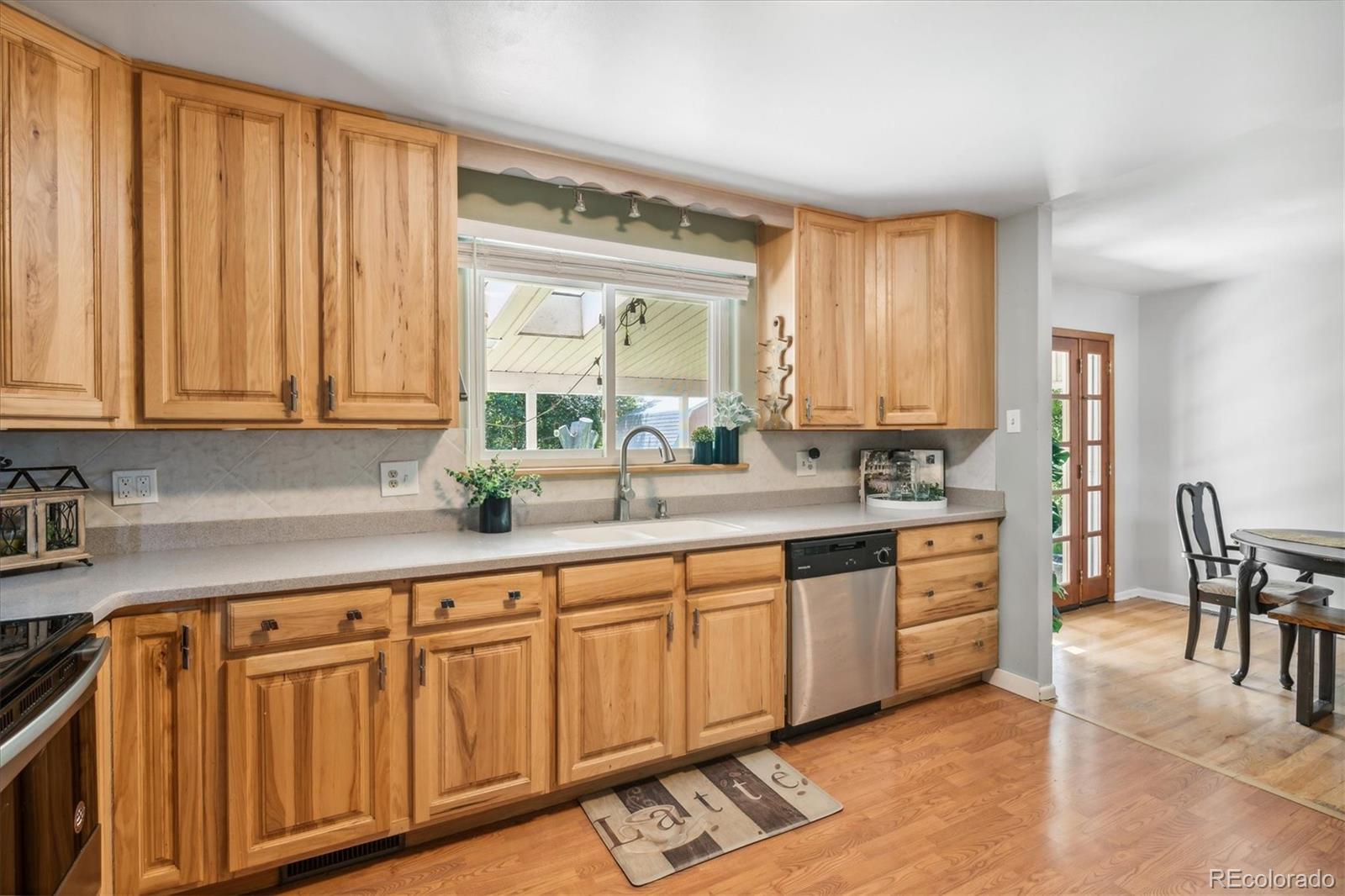 166 Garnet Street Broomfield CO 80020