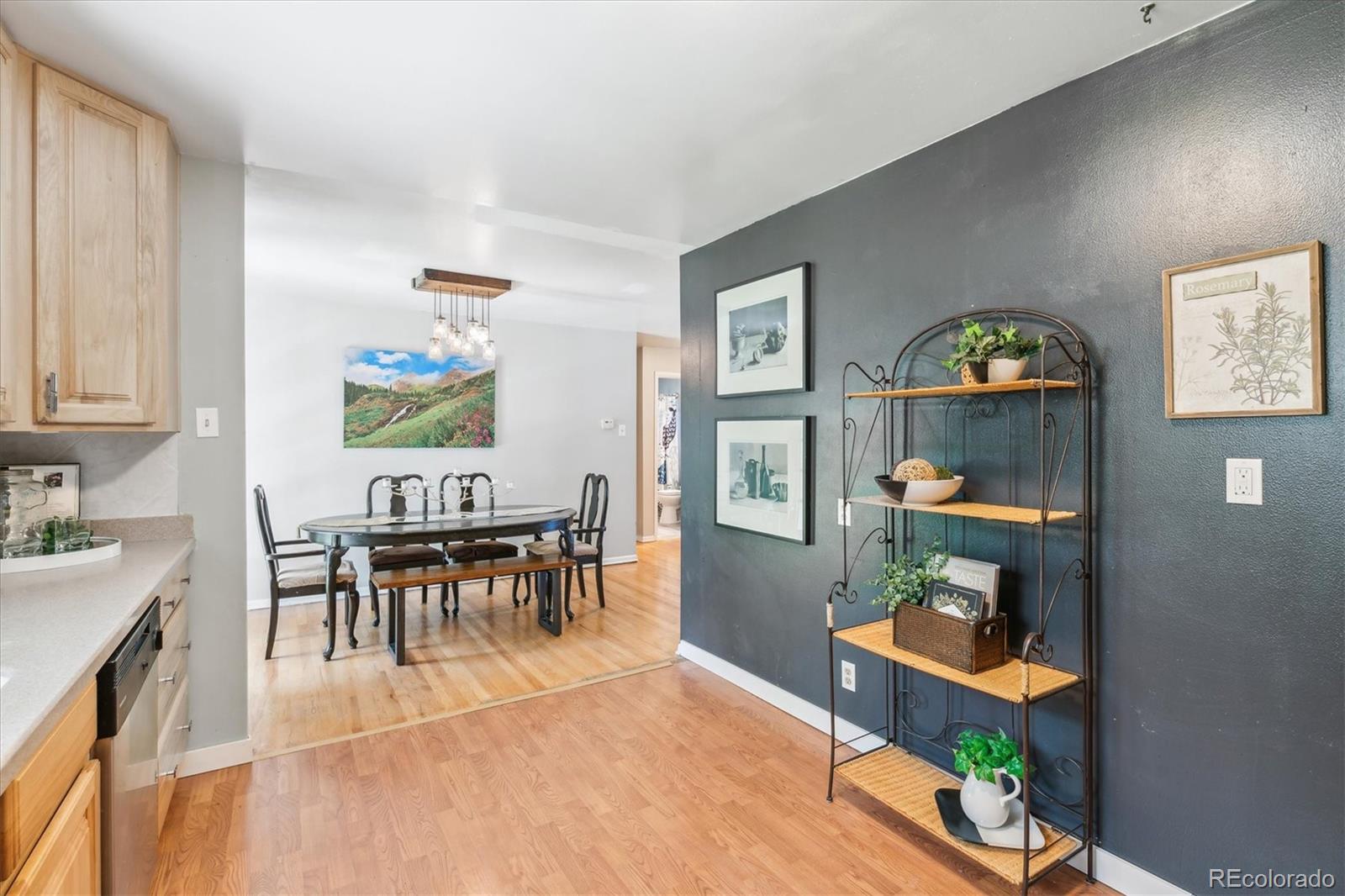 166 Garnet Street Broomfield CO 80020