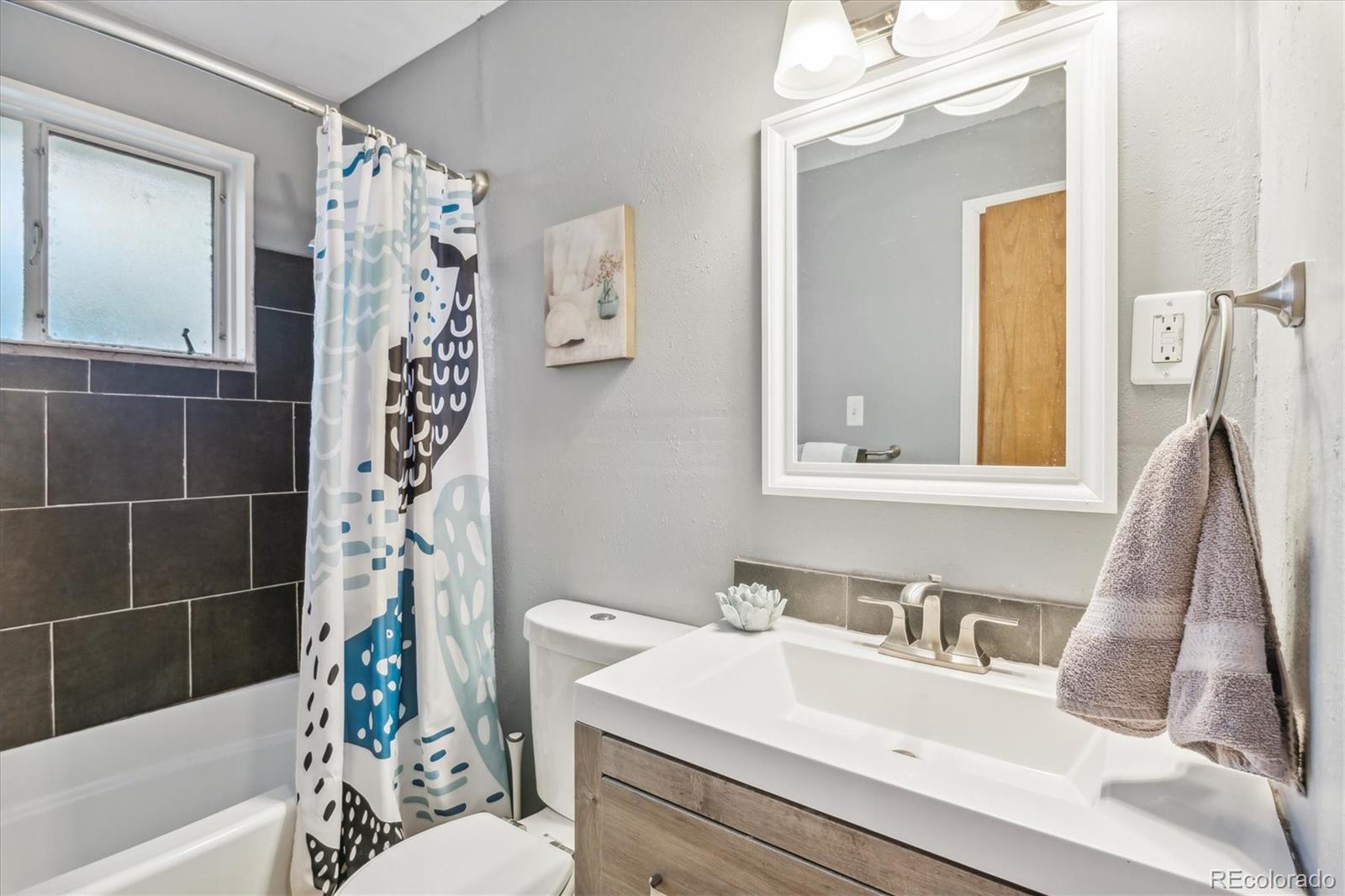 166 Garnet Street Broomfield CO 80020