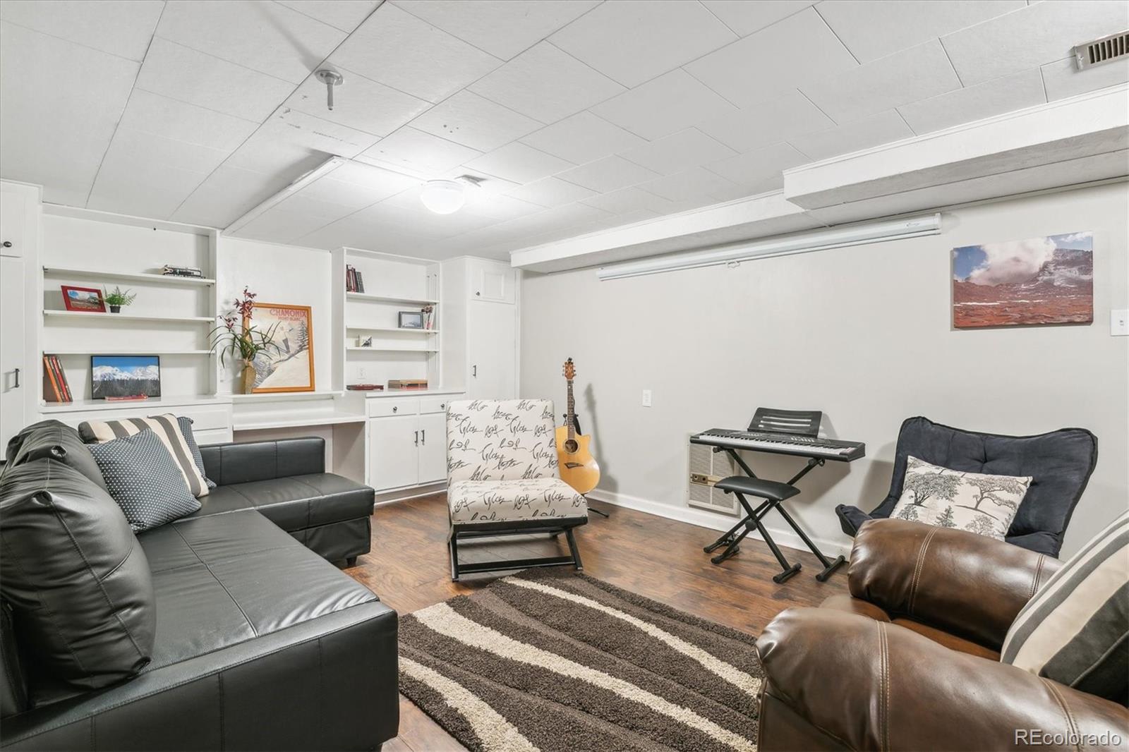 166 Garnet Street Broomfield CO 80020