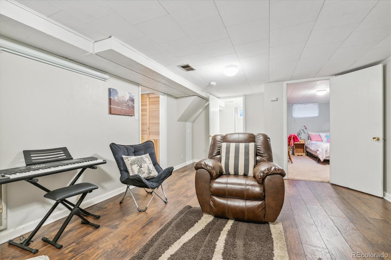 166 Garnet Street Broomfield CO 80020