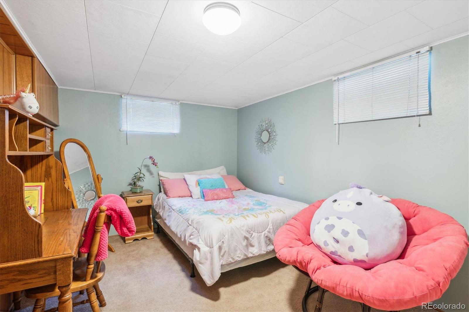 166 Garnet Street Broomfield CO 80020