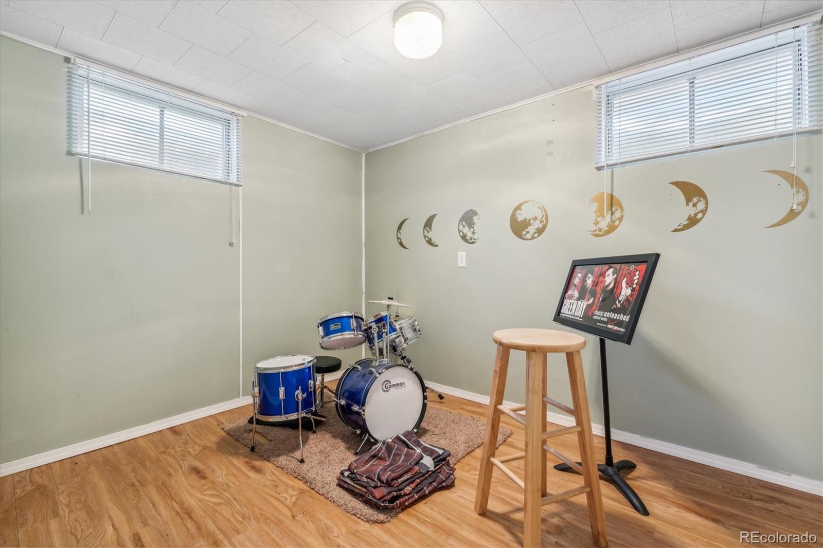 166 Garnet Street Broomfield CO 80020