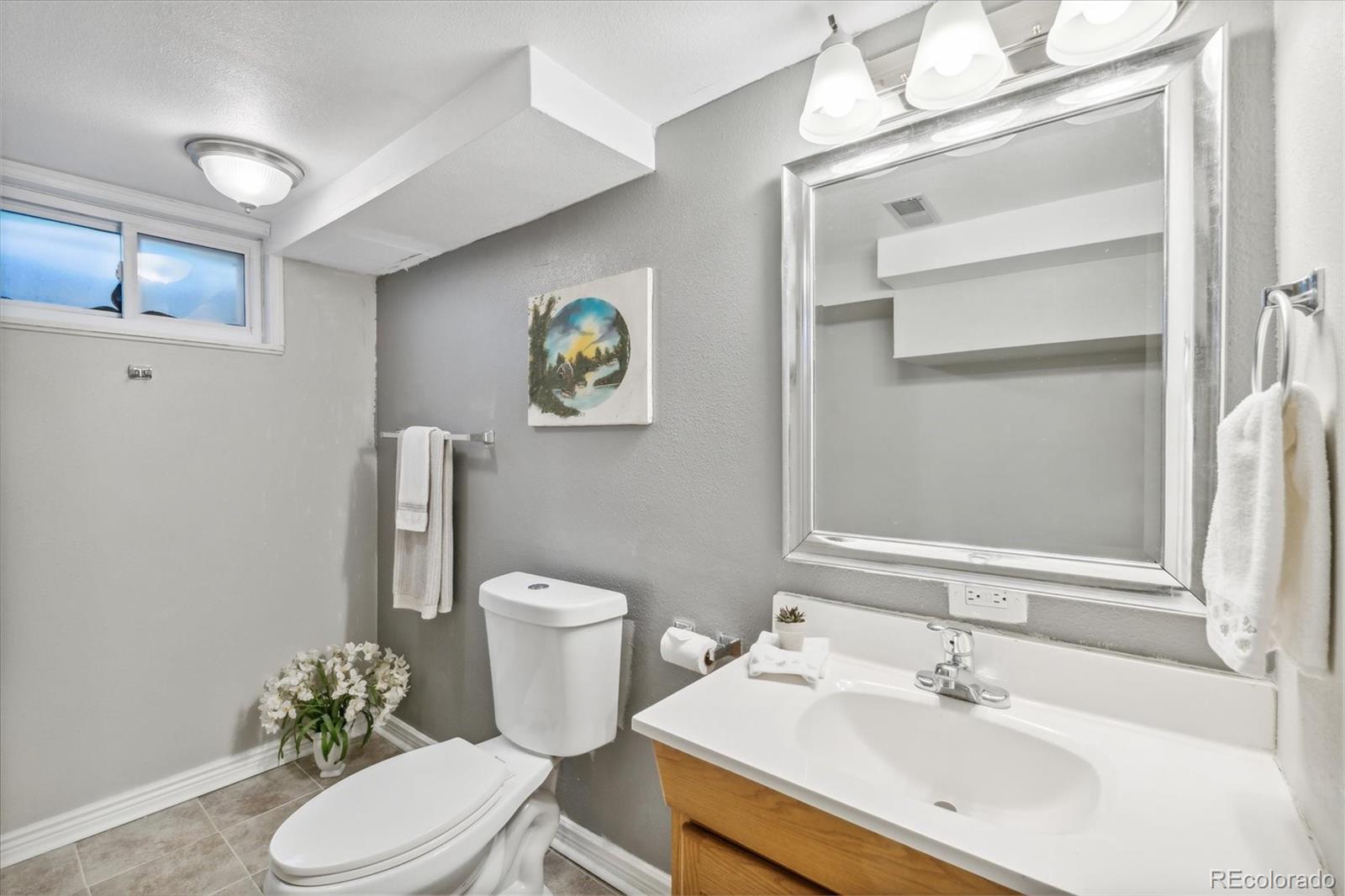 166 Garnet Street Broomfield CO 80020