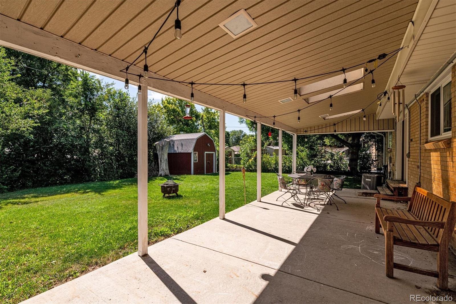 166 Garnet Street Broomfield CO 80020