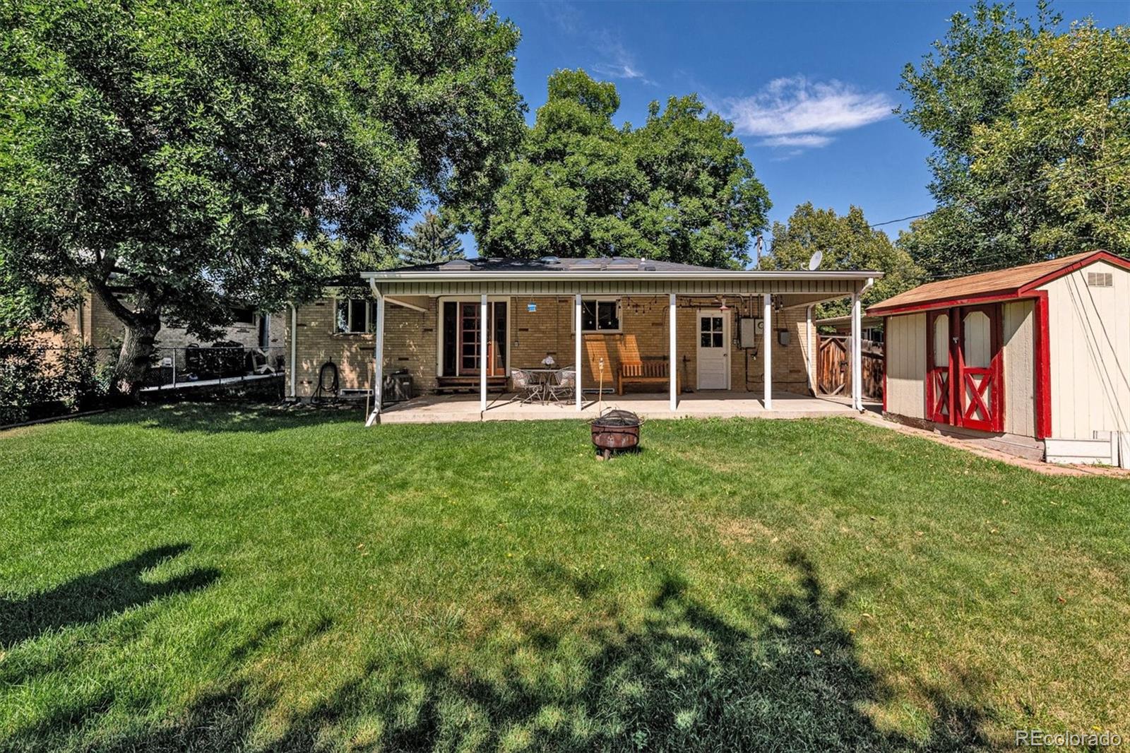 166 Garnet Street Broomfield CO 80020