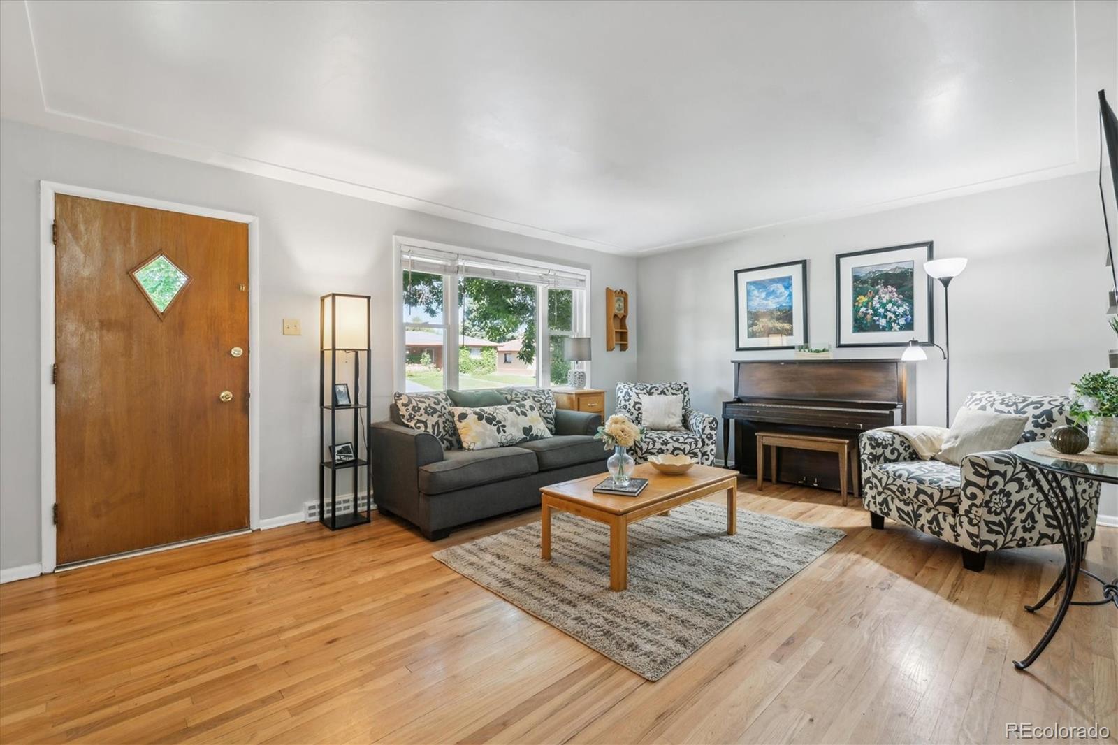 166 Garnet Street Broomfield CO 80020