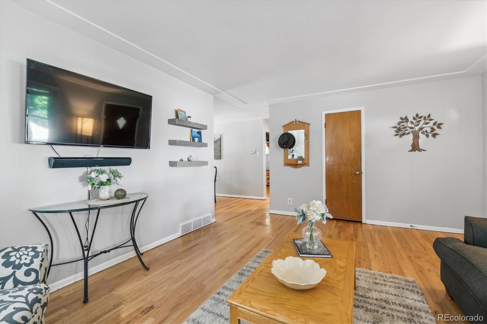 166 Garnet Street Broomfield CO 80020