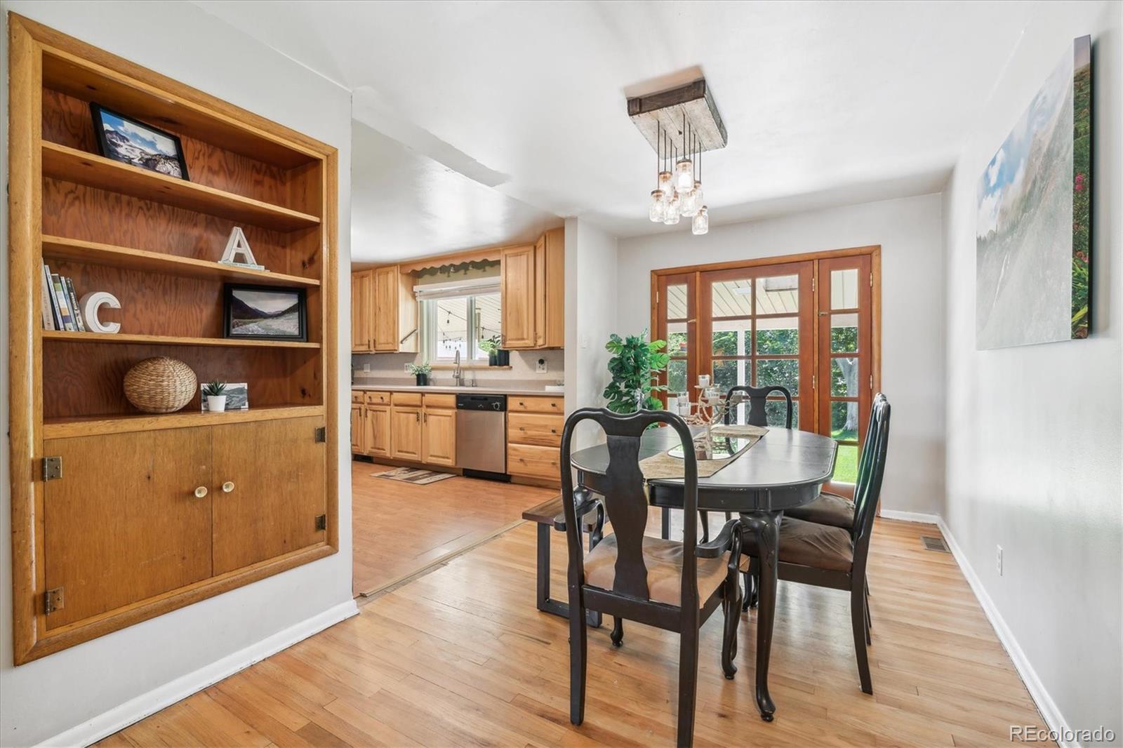 166 Garnet Street Broomfield CO 80020