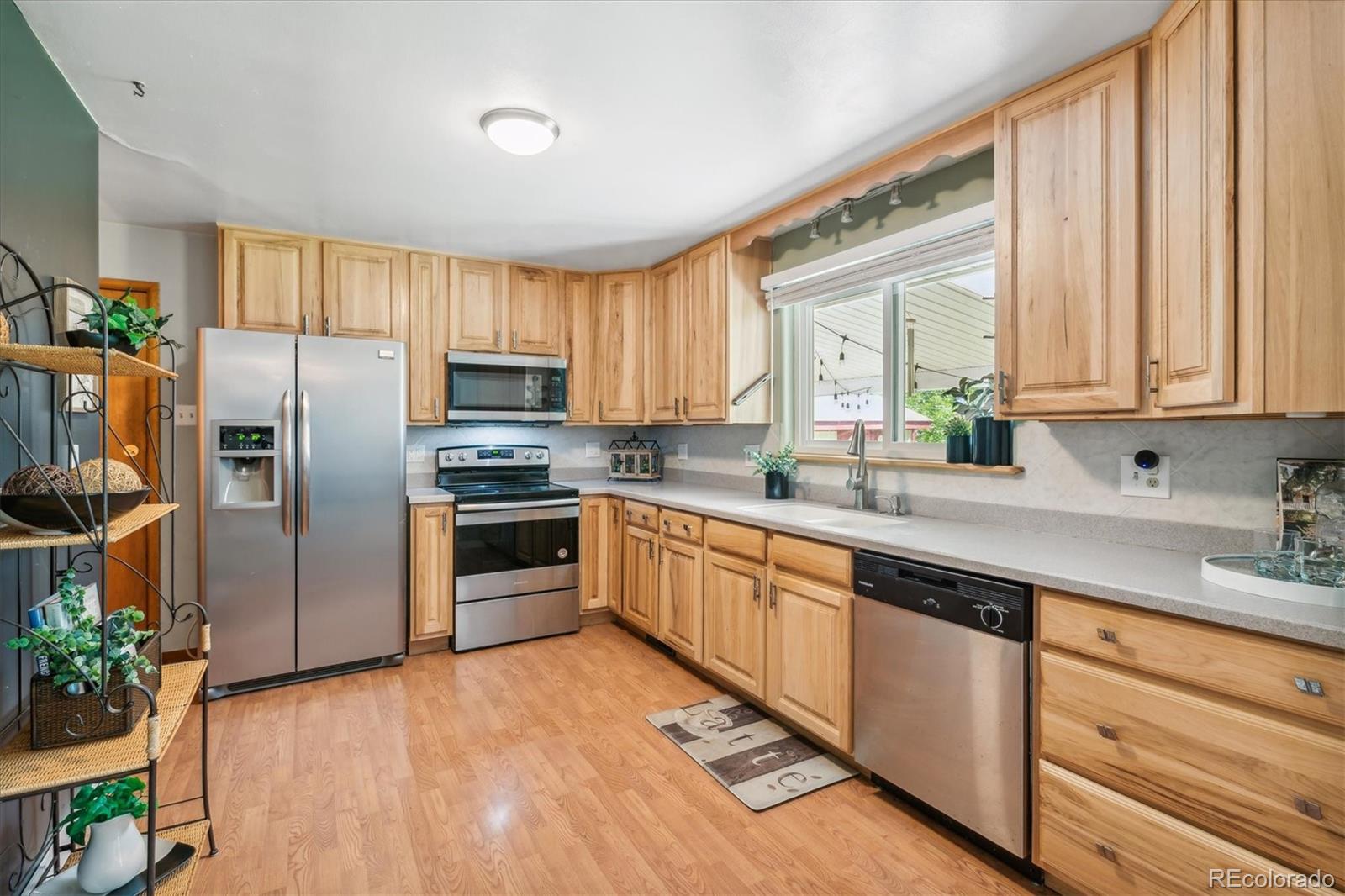166 Garnet Street Broomfield CO 80020