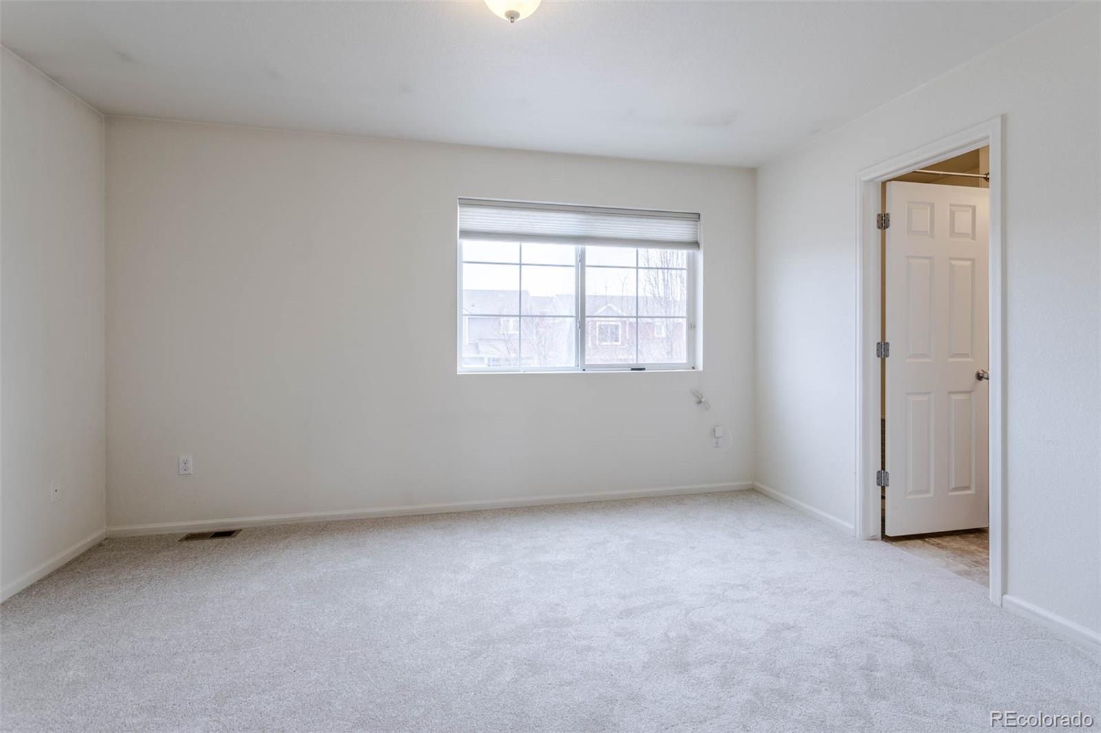 5559 Malta Street Denver CO 80249
