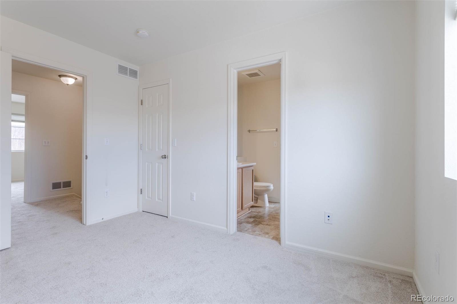 5559 Malta Street Denver CO 80249