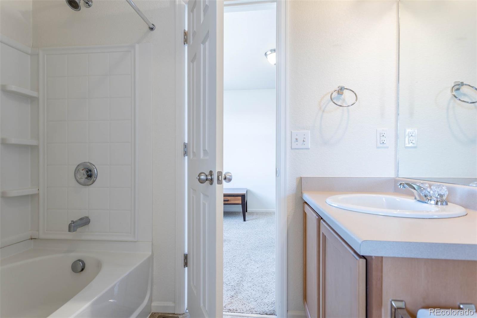 5559 Malta Street Denver CO 80249