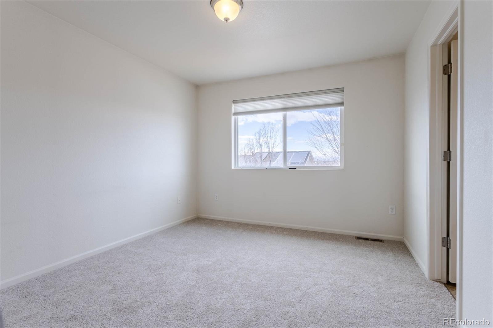 5559 Malta Street Denver CO 80249