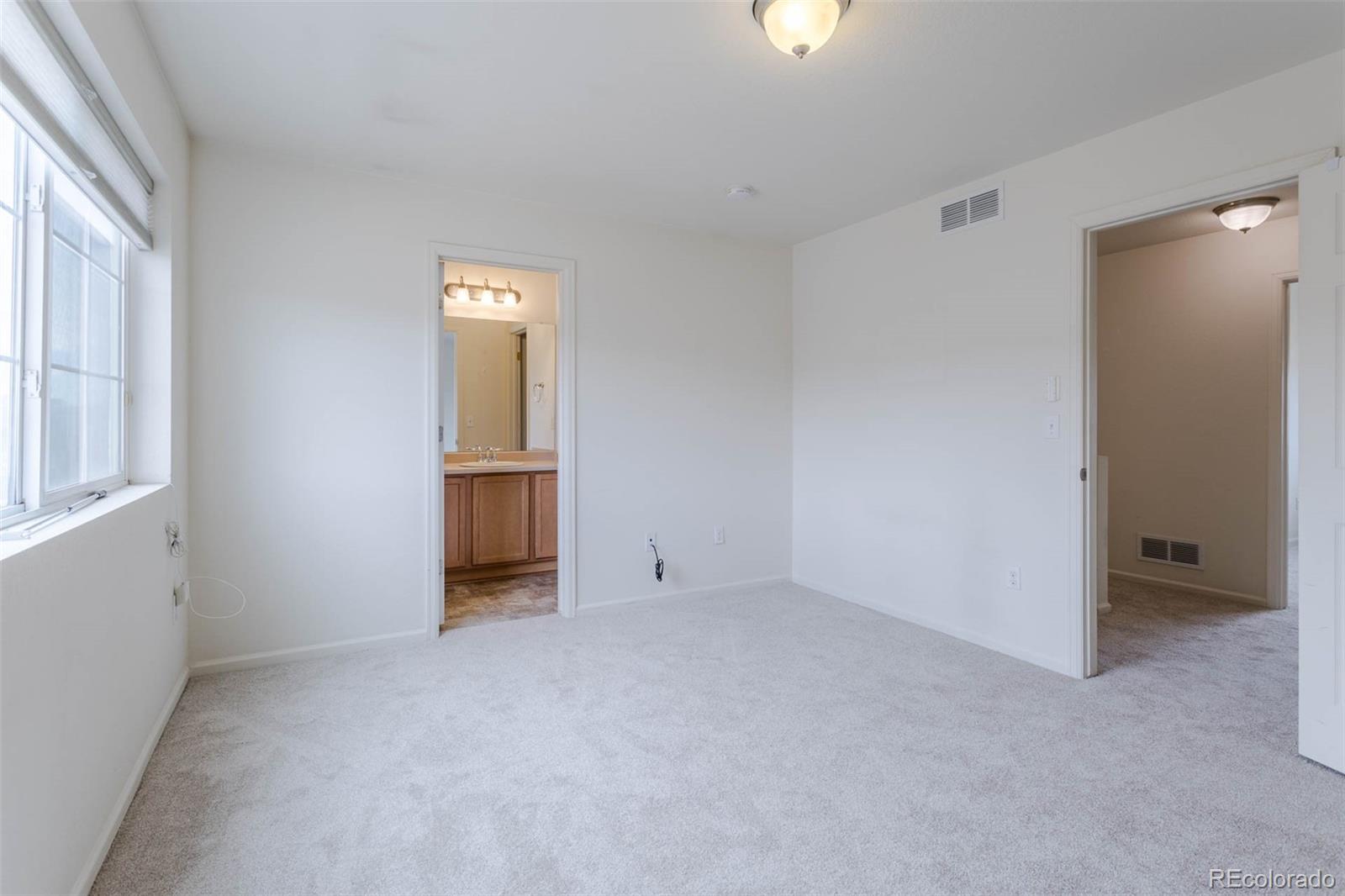 5559 Malta Street Denver CO 80249