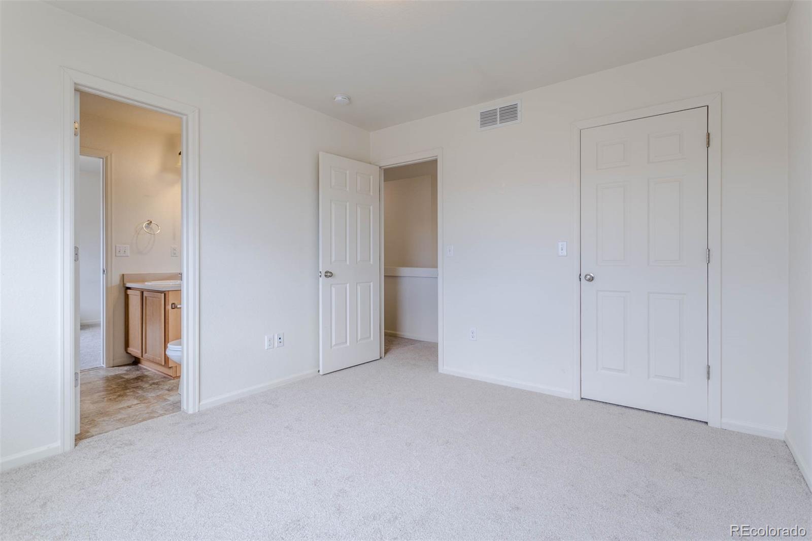5559 Malta Street Denver CO 80249