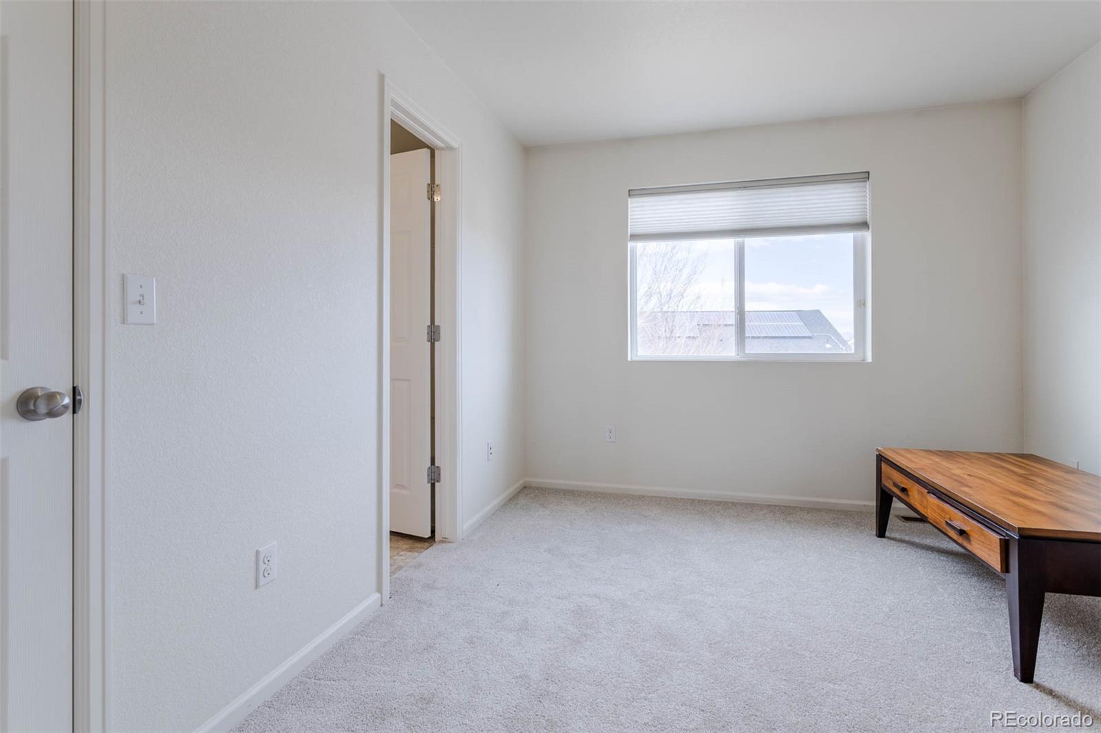5559 Malta Street Denver CO 80249