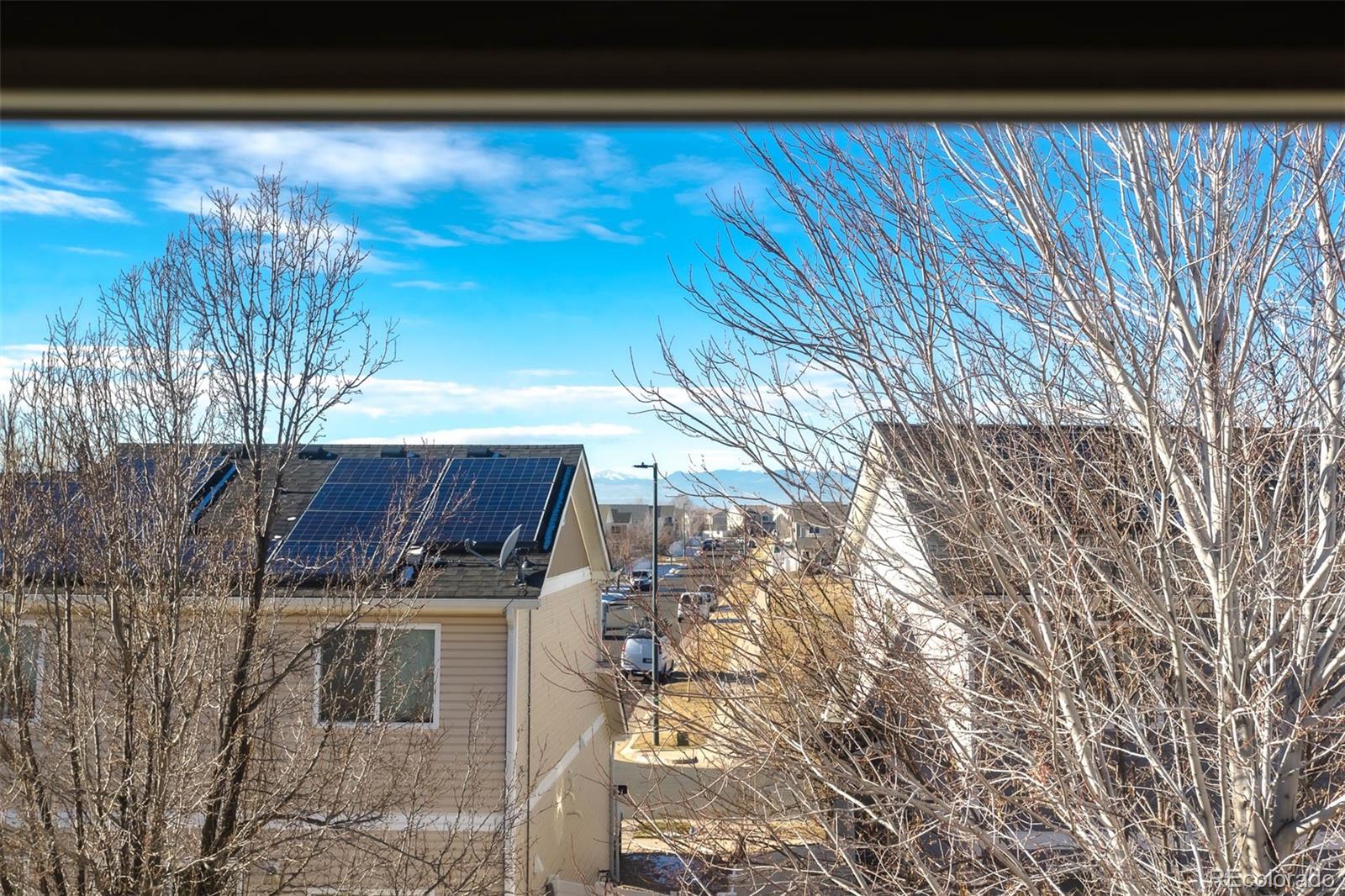 5559 Malta Street Denver CO 80249