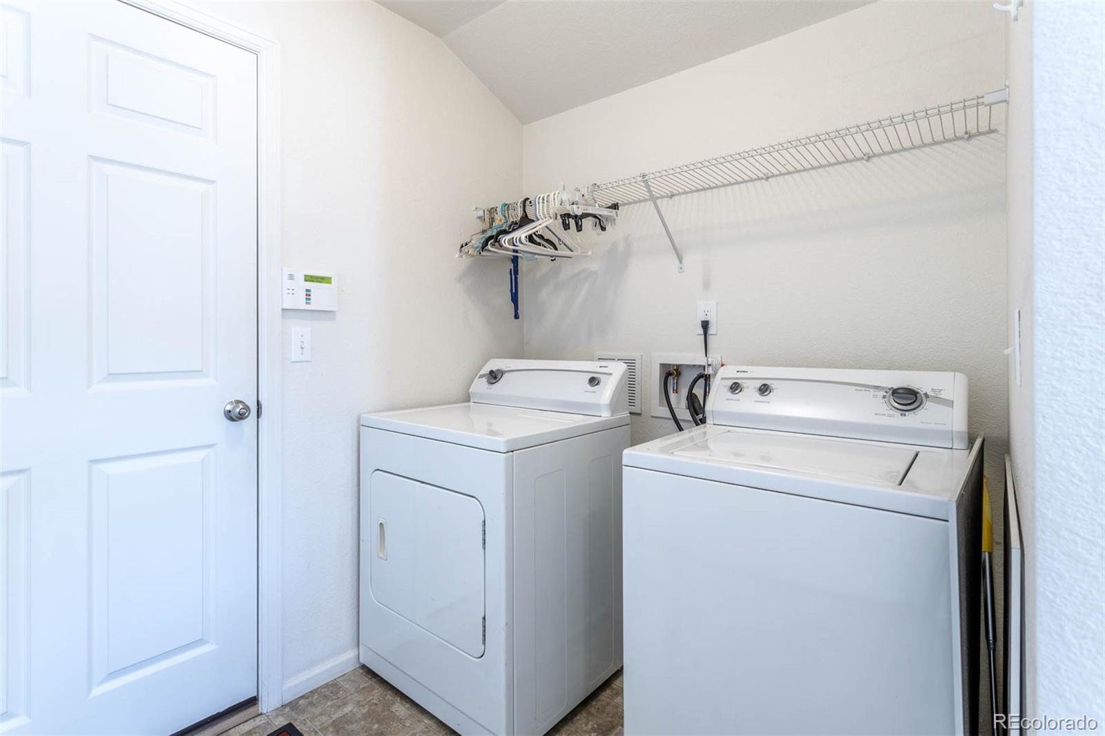5559 Malta Street Denver CO 80249