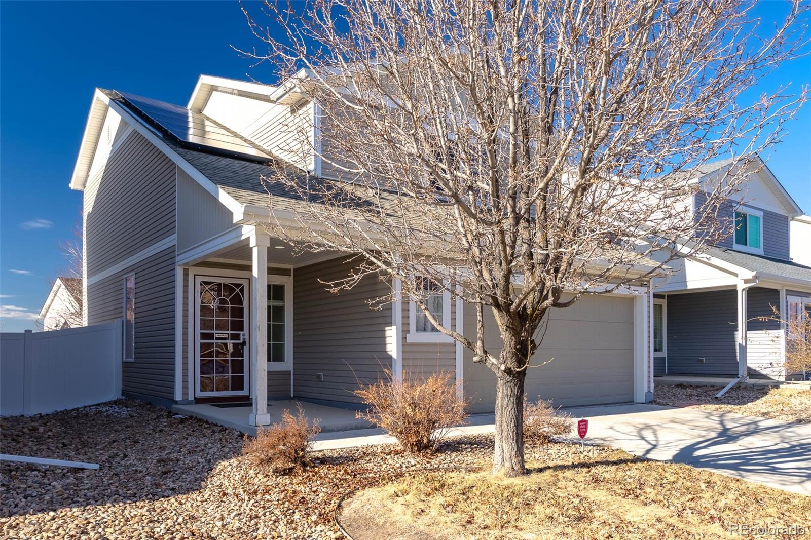 5559 Malta Street Denver CO 80249