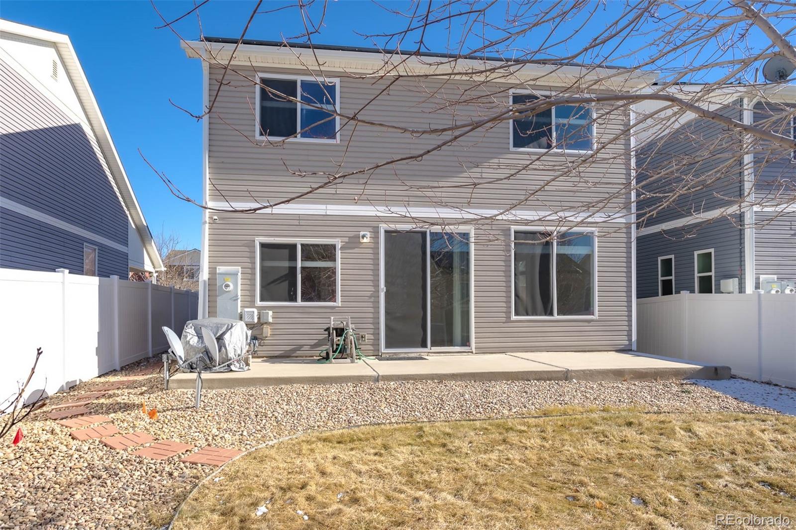 5559 Malta Street Denver CO 80249