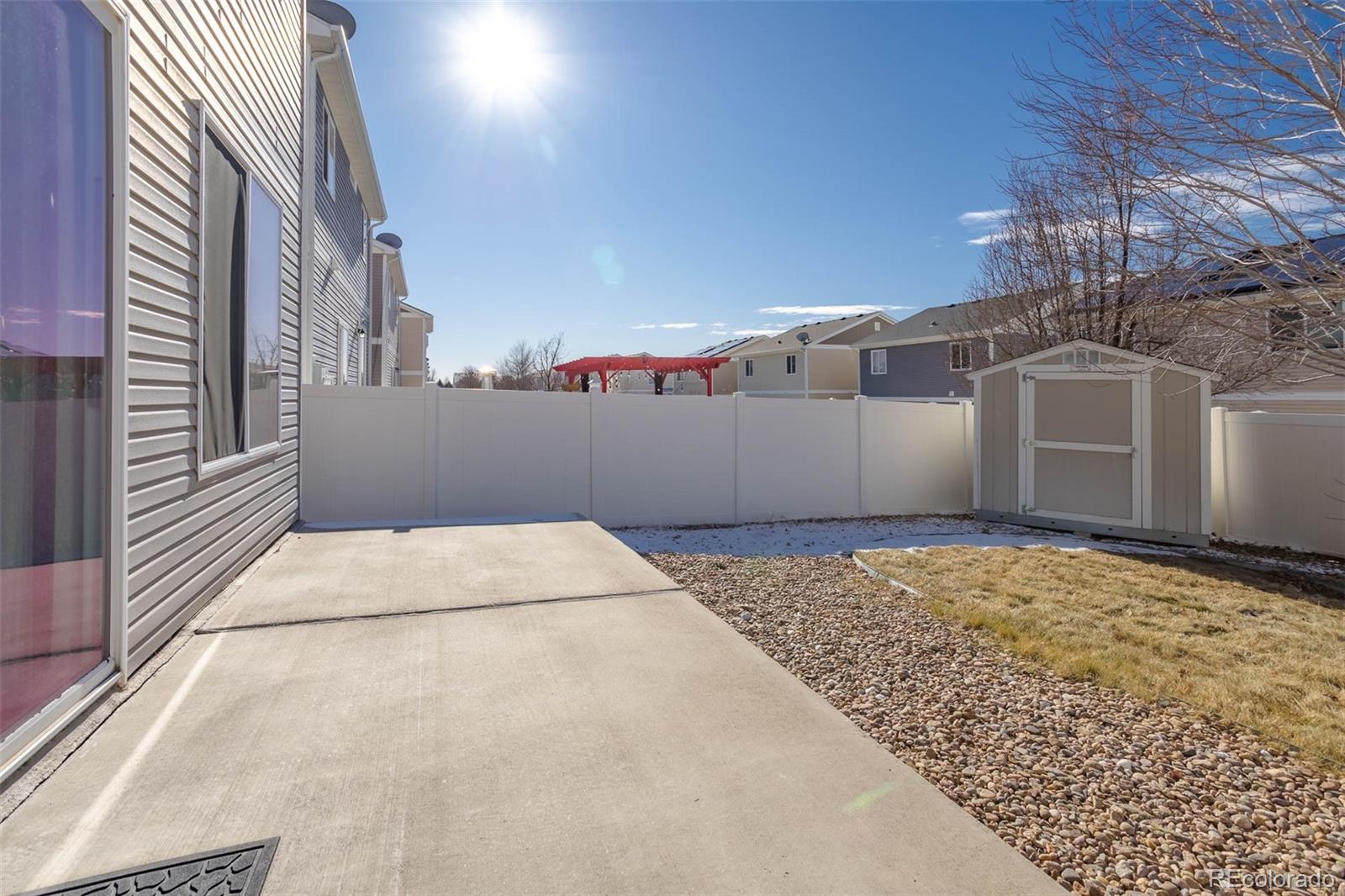 5559 Malta Street Denver CO 80249