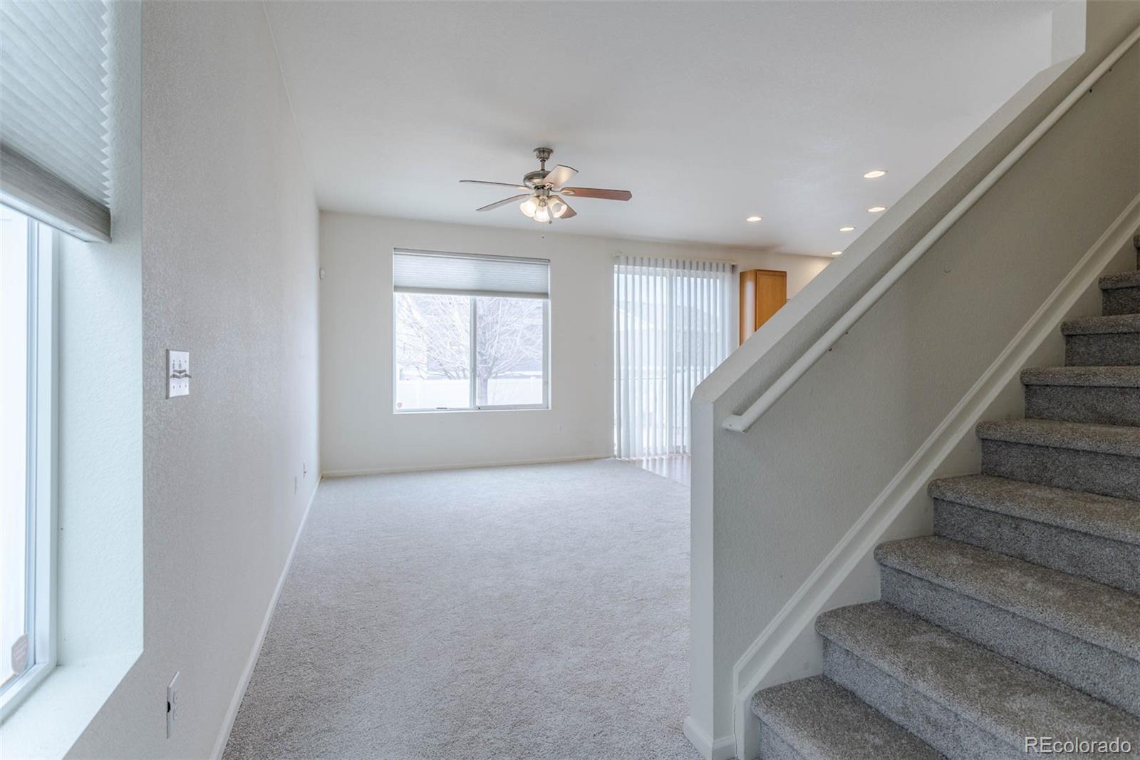 5559 Malta Street Denver CO 80249