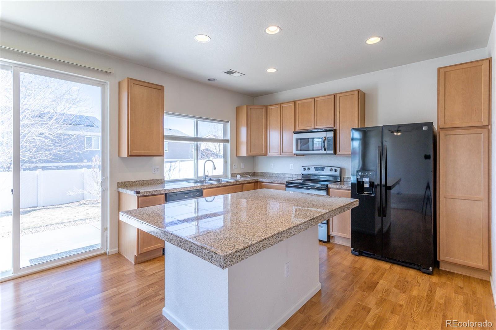 5559 Malta Street Denver CO 80249