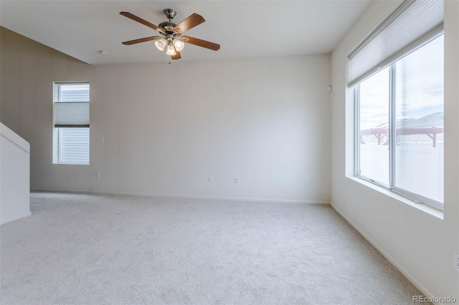 5559 Malta Street Denver CO 80249