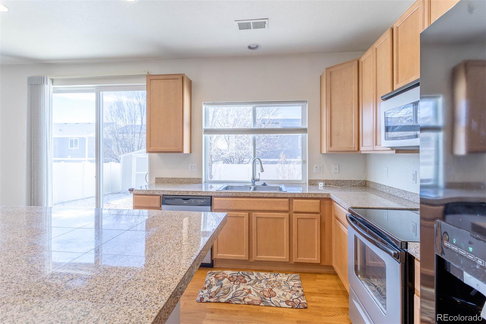 5559 Malta Street Denver CO 80249