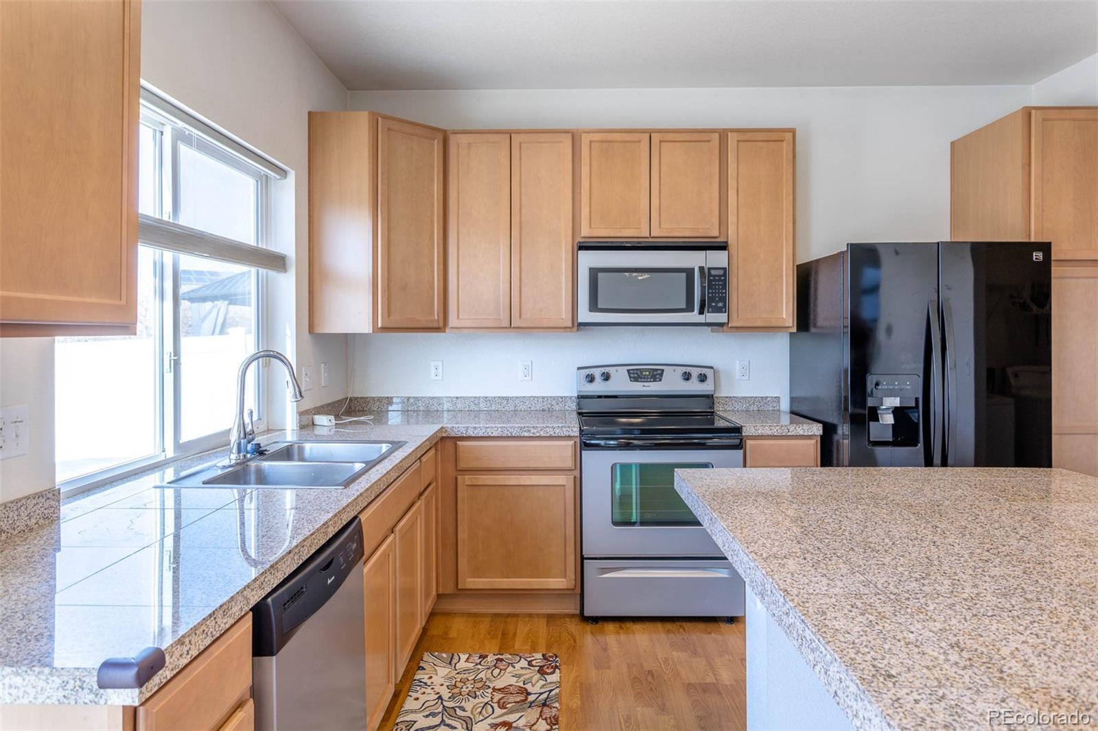 5559 Malta Street Denver CO 80249