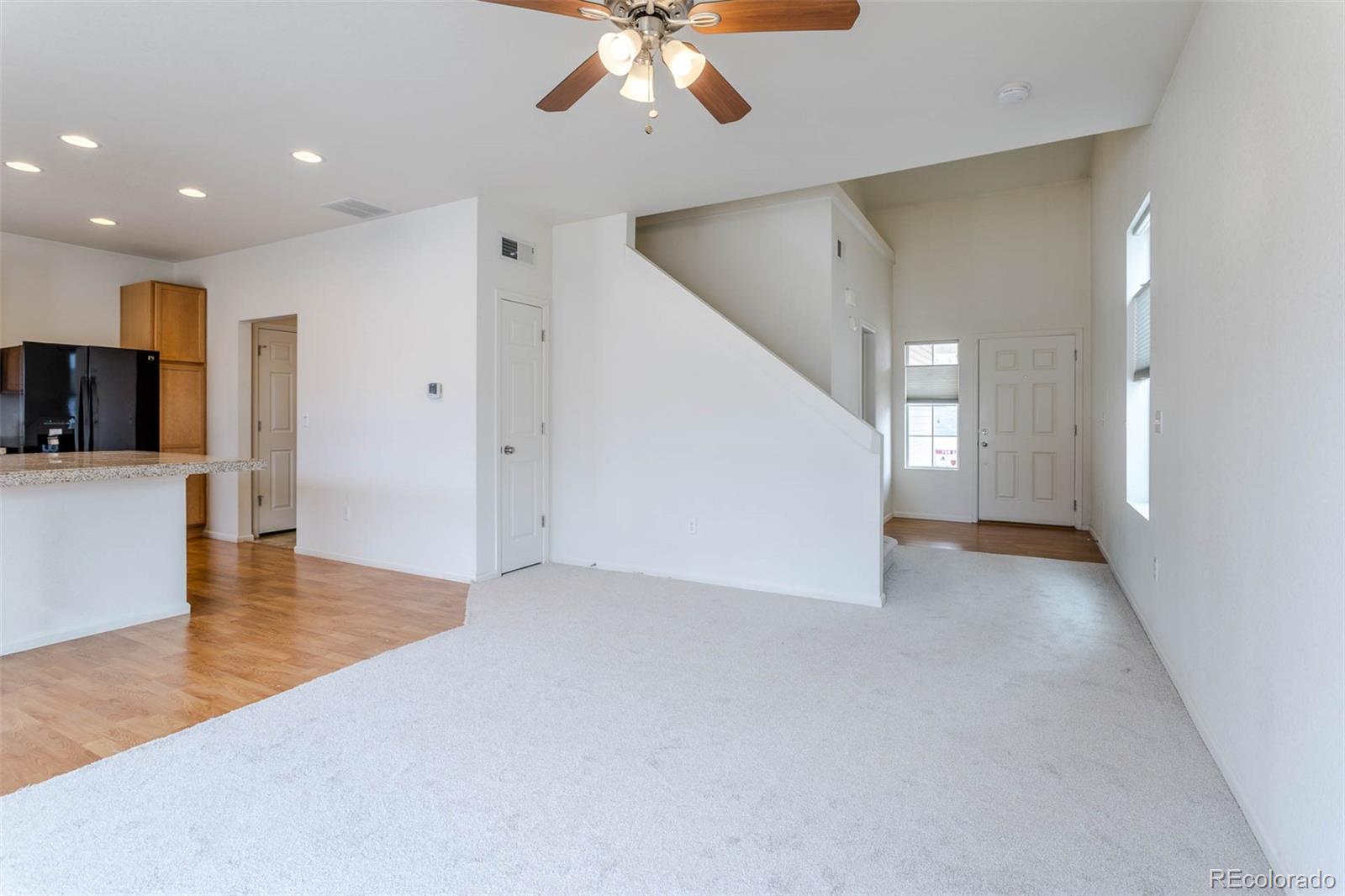 5559 Malta Street Denver CO 80249