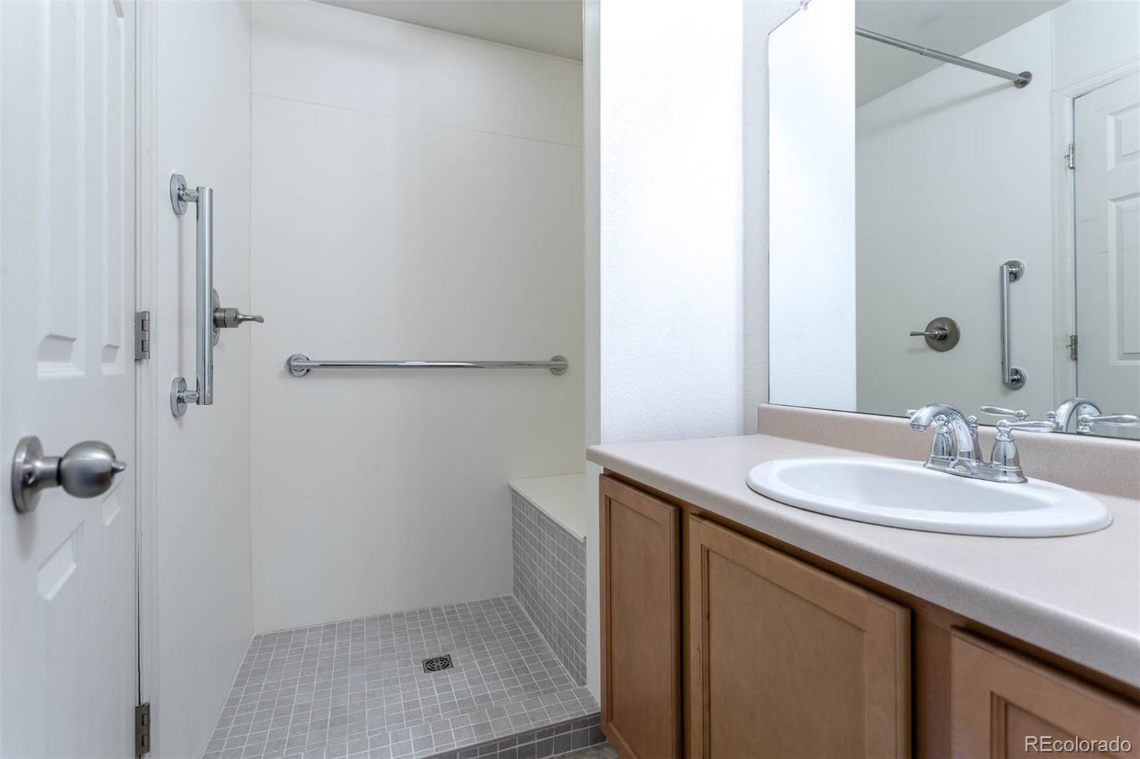 5559 Malta Street Denver CO 80249