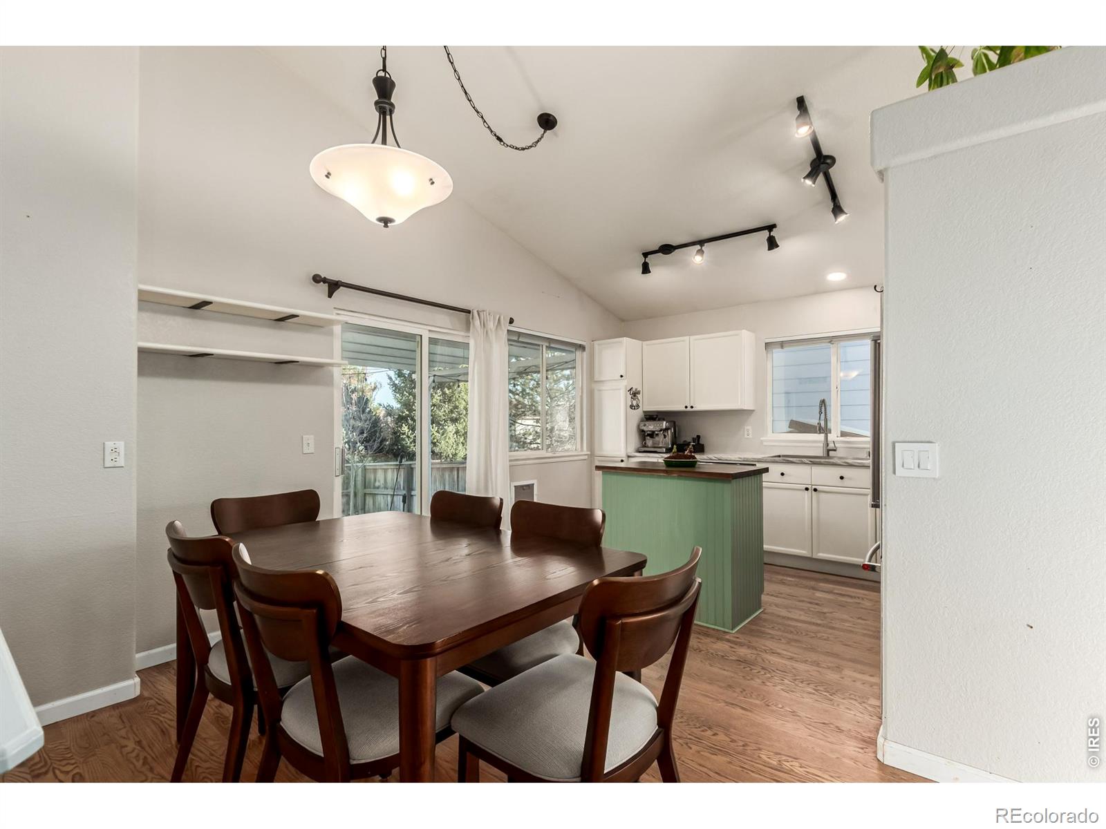 9712 Queenscliffe Drive Highlands Ranch CO 80130