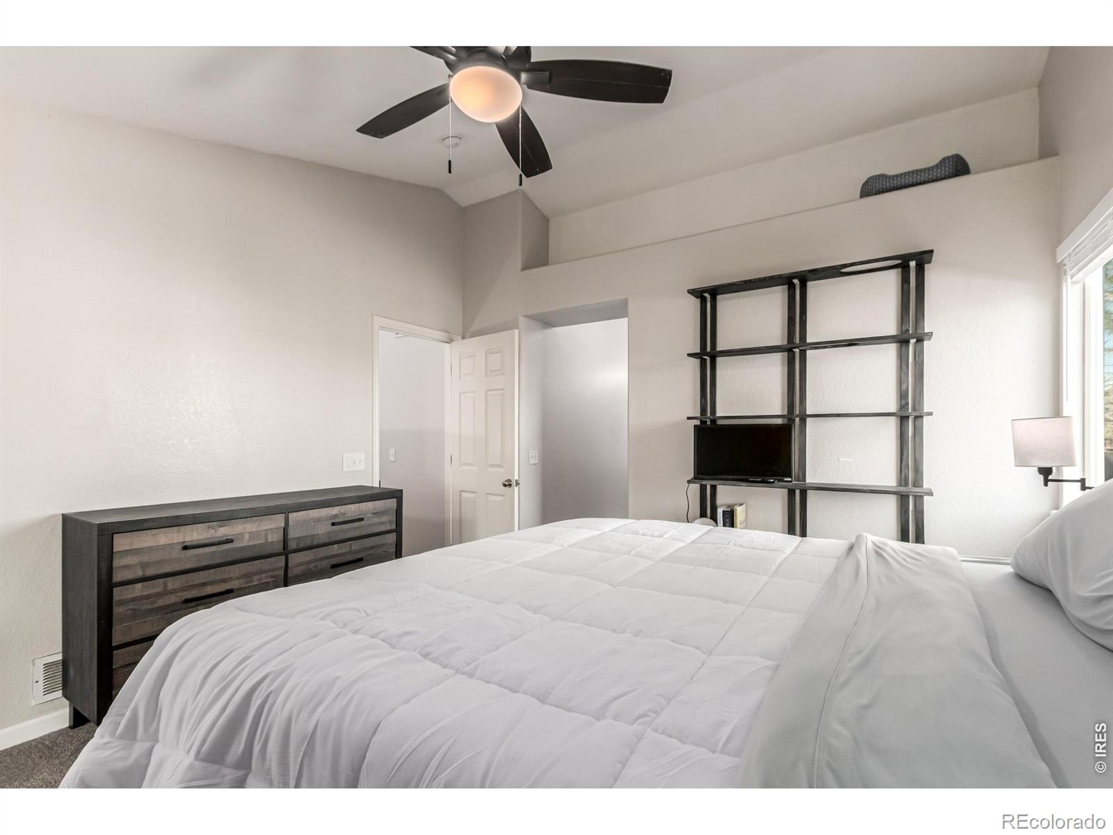 9712 Queenscliffe Drive Highlands Ranch CO 80130