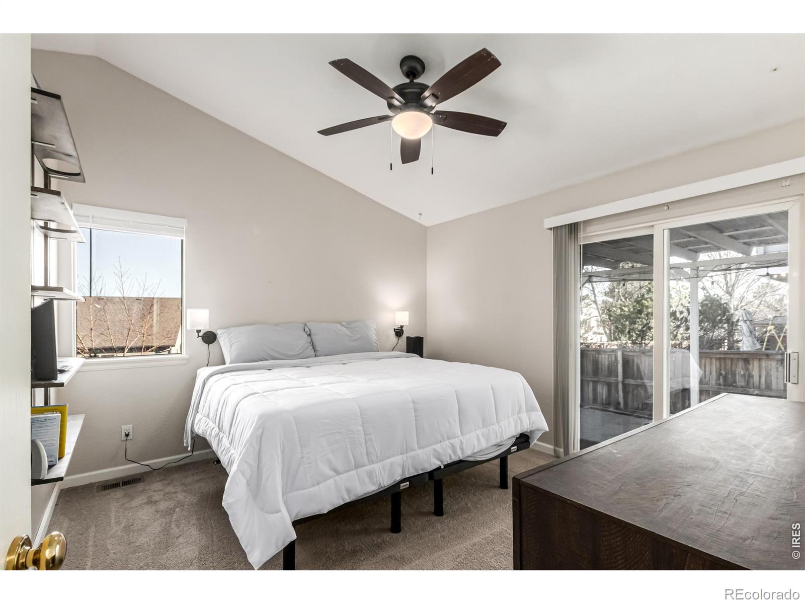 9712 Queenscliffe Drive Highlands Ranch CO 80130