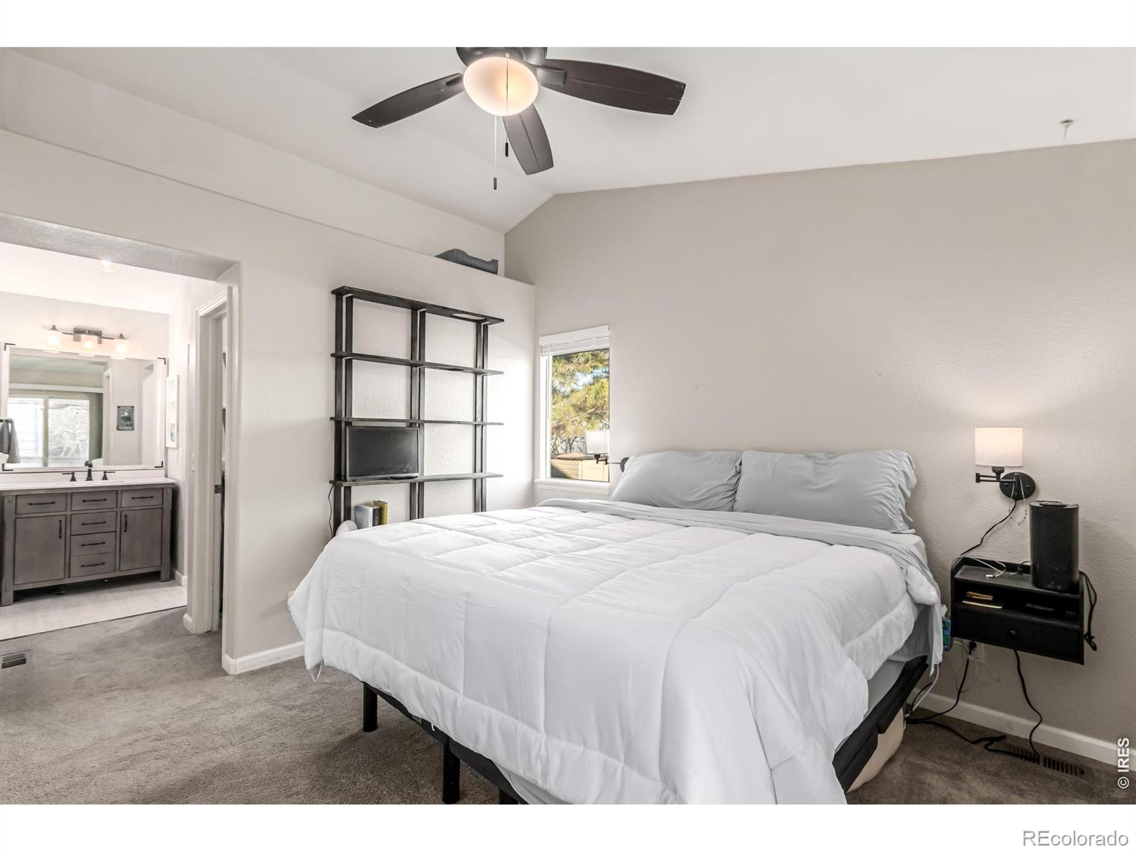 9712 Queenscliffe Drive Highlands Ranch CO 80130