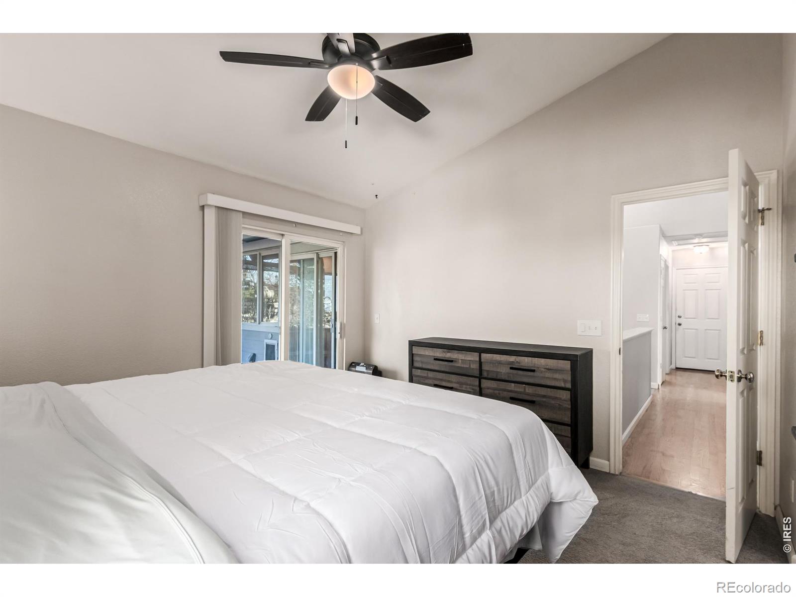 9712 Queenscliffe Drive Highlands Ranch CO 80130