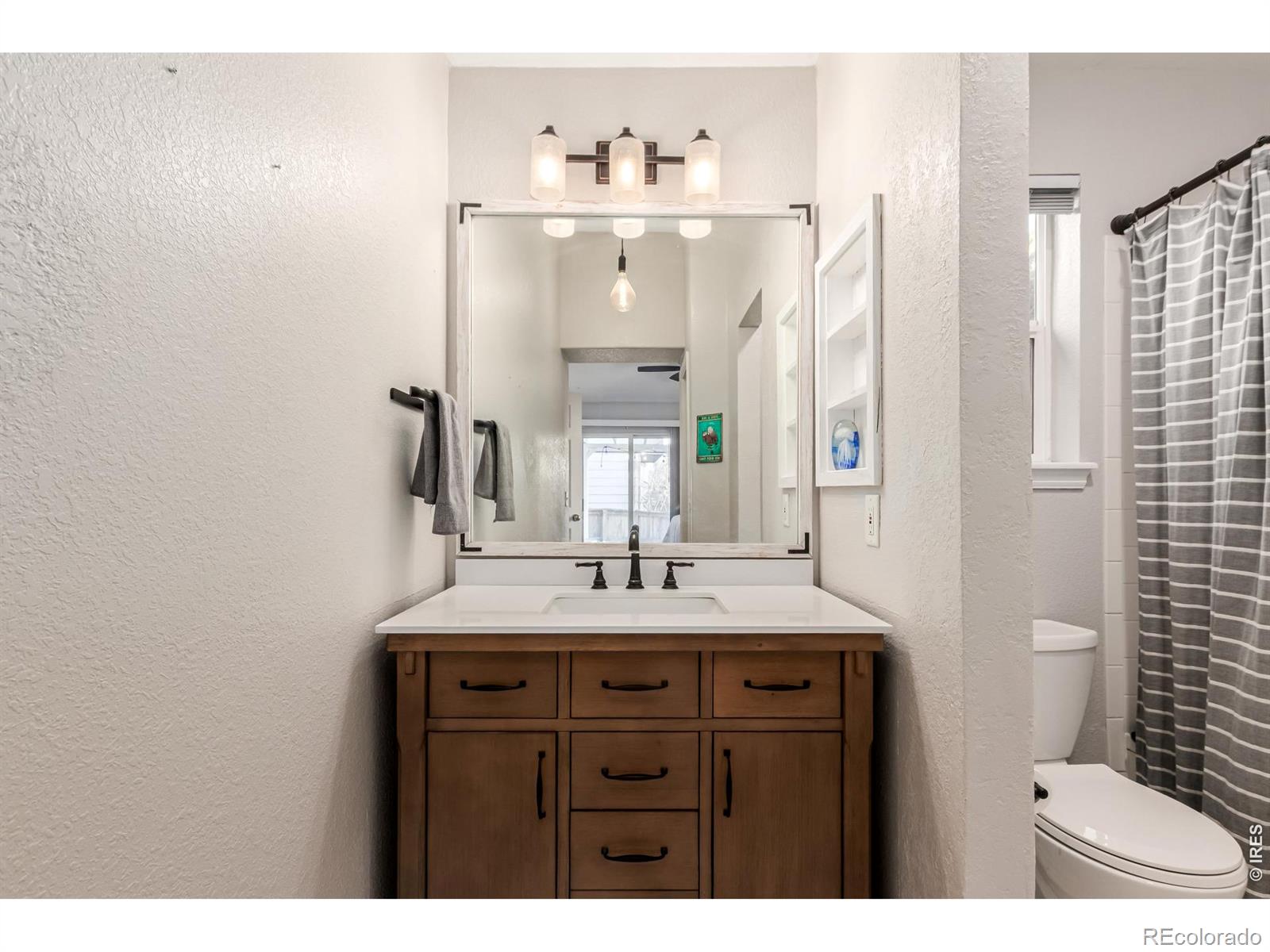 9712 Queenscliffe Drive Highlands Ranch CO 80130