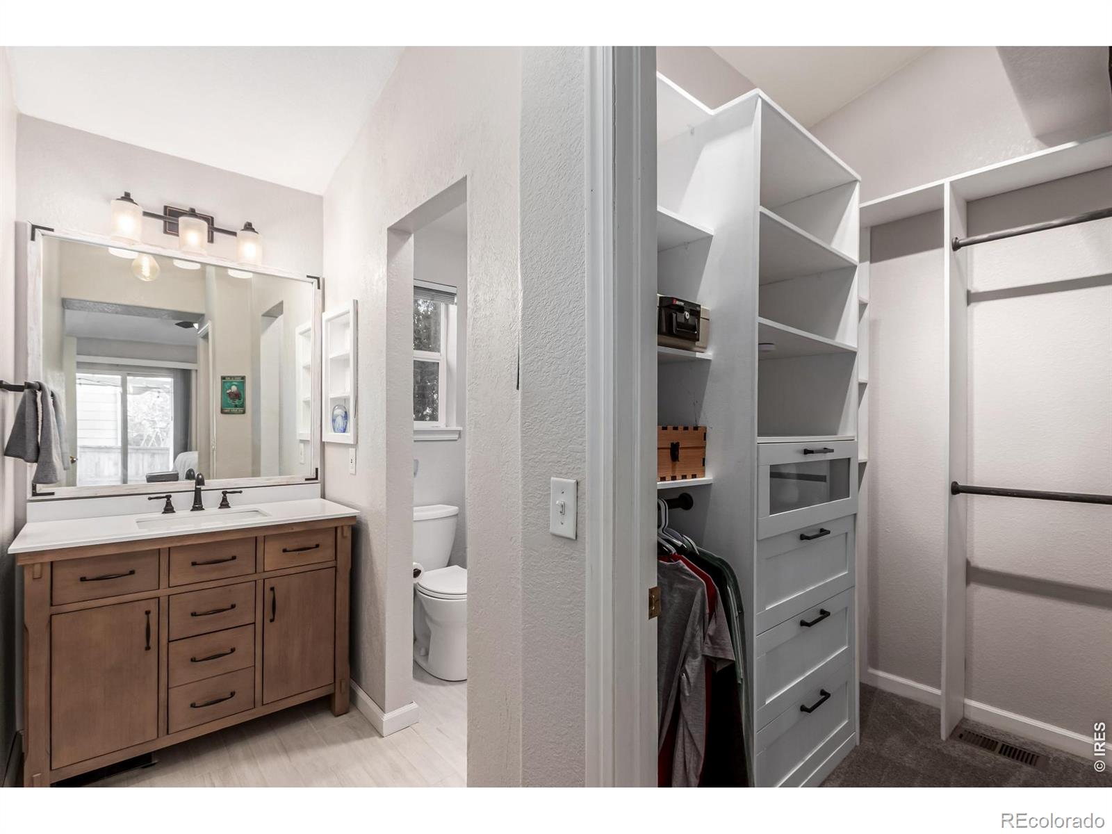 9712 Queenscliffe Drive Highlands Ranch CO 80130